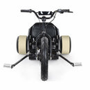 MotoTec Drifter 48V Electric Trike - Electricridesonly.com