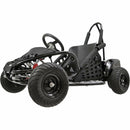 MotoTec Off Road Go Kart 48V 1000W - Electricridesonly.com