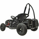 MotoTec Off Road Go Kart 48V 1000W - Electricridesonly.com