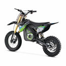 MotoTec 36V Pro Electric Dirt Bike 1000W - Electricridesonly.com