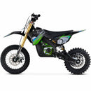 MotoTec 36V Pro Electric Dirt Bike 1000W - Electricridesonly.com
