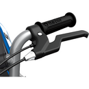 RAZOR MX350 Dirt Rocket - electricridesonly