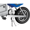 RAZOR MX350 Dirt Rocket - electricridesonly