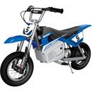 RAZOR MX350 Dirt Rocket - electricridesonly