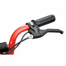 RAZOR MX500 Dirt Rocket - electricridesonly