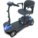 Minirider Lite EV Rider Mobility Scooter - Electricridesonly.com