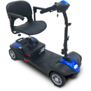 Minirider Lite EV Rider Mobility Scooter - Electricridesonly.com