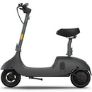 Okai Beetle 36v 350w Lithium Electric Scooter - electricridesonly