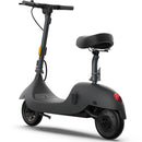 Okai Beetle 36v 350w Lithium Electric Scooter - electricridesonly