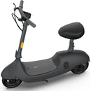 Okai Beetle 36v 350w Lithium Electric Scooter - electricridesonly