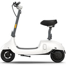 Okai Beetle 36v 350w Lithium Electric Scooter - electricridesonly
