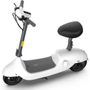 Okai Beetle 36v 350w Lithium Electric Scooter - electricridesonly