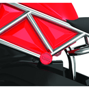 RAZOR RSF350 Electric Bike - electricridesonly