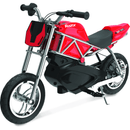 RAZOR RSF350 Electric Bike - electricridesonly