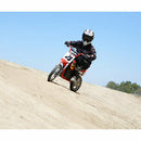 RAZOR MX500 Dirt Rocket - electricridesonly