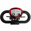 Transformer Folding Solax Mobility Scooter - Electricridesonly.com