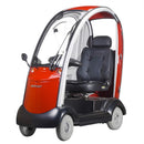 Shoprider Flagship Scooter - Electricridesonly.com