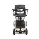 Shoprider Dasher 4 Mobility Scooter - electricridesonly