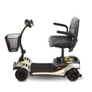 Shoprider Dasher 4 Mobility Scooter - electricridesonly