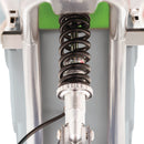 RAZOR MX500 Dirt Rocket McGrath - electricridesonly