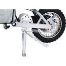 RAZOR MX500 Dirt Rocket McGrath - electricridesonly