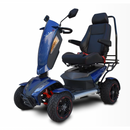 Heartway S12X Vita Monster Mobility Scooter - Electricridesonly.com