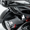 Heartway S12X Vita Monster Mobility Scooter - Electricridesonly.com