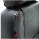 Heartway S12X Vita Monster Mobility Scooter - Electricridesonly.com