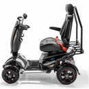 Heartway S12X Vita Monster Mobility Scooter - Electricridesonly.com