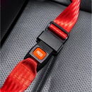 Heartway S12X Vita Monster Mobility Scooter - Electricridesonly.com