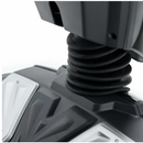 Heartway S12X Vita Monster Mobility Scooter - Electricridesonly.com