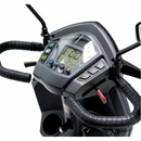 Heartway S12X Vita Monster Mobility Scooter - Electricridesonly.com