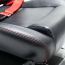 Heartway S12X Vita Monster Mobility Scooter - Electricridesonly.com