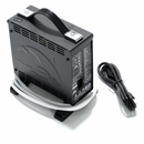 Heartway S12X Vita Monster Mobility Scooter - Electricridesonly.com