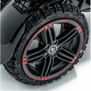 Heartway S12X Vita Monster Mobility Scooter - Electricridesonly.com