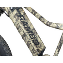 RAMBO Rebel 1000 XPC Electric Bike - Electricridesonly.com