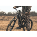 RAMBO Rampage 1000 XPFS Electric Bike - Electricridesonly.com