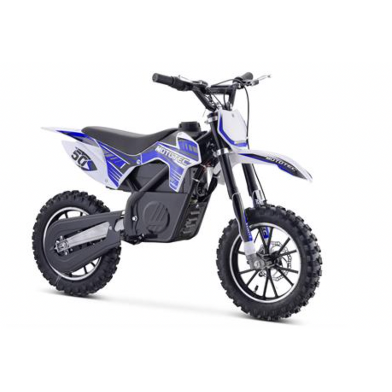 Mototec 24v electric discount dirt bike battery