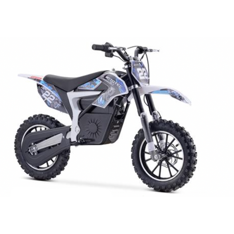 Mototec 36v on sale