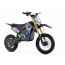 MotoTec 36V Pro Electric Dirt Bike 1000W - Electricridesonly.com