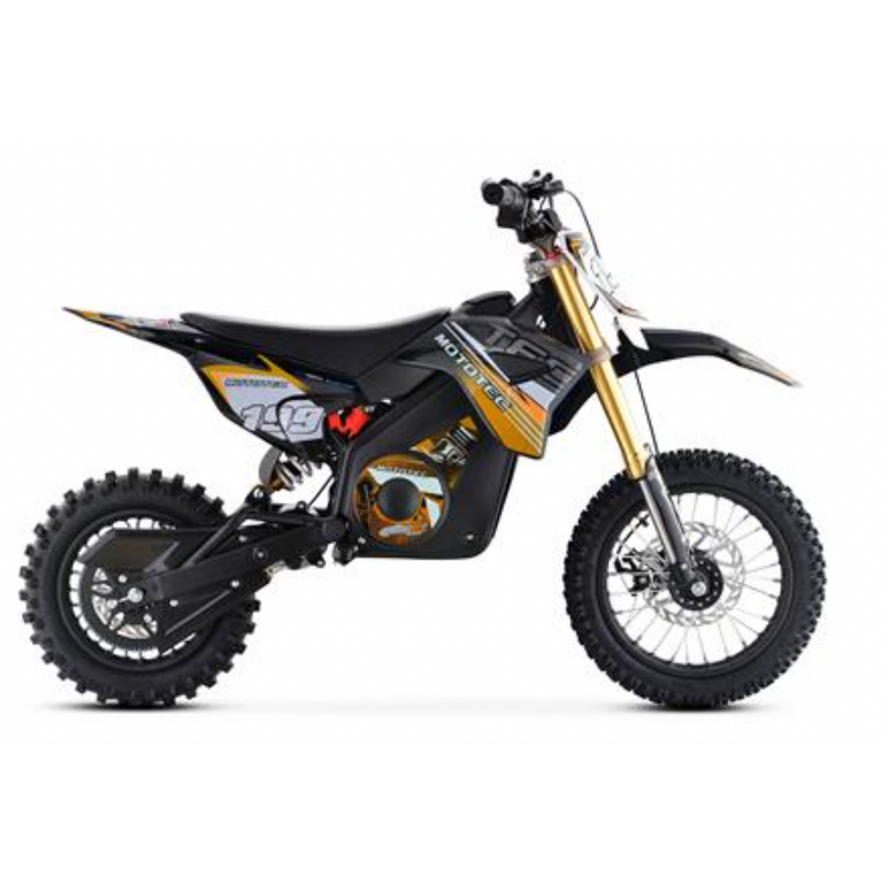 1000 watt dirt online bike