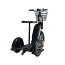 MotoTec Electric Trike 48V 800W - Electricridesonly.com