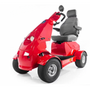 Mego Nev 0.7 Limited Mobility Scooter - Electricridesonly.com