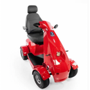 Mego Nev 0.7 Limited Mobility Scooter - Electricridesonly.com