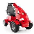 Mego Nev 0.7 Limited Mobility Scooter - Electricridesonly.com