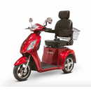EW-36 eWheels Mobility Scooter - Electricridesonly.com