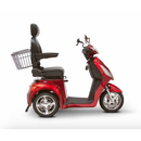 EW-36 eWheels Mobility Scooter - Electricridesonly.com