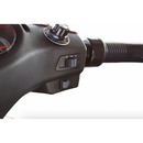 EW-36 eWheels Mobility Scooter - Electricridesonly.com