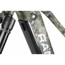 RAMBO Venom 1000 XPR Electric Bike - Electricridesonly.com