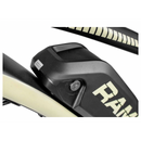 RAMBO Ryder 750 24" Electric Bike - Electricridesonly.com